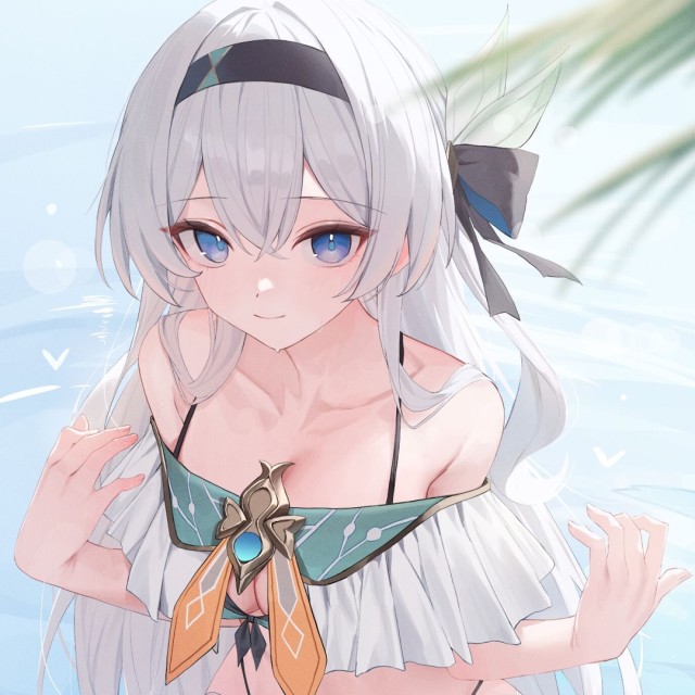 843822 ﹏熙熙︻︼~~