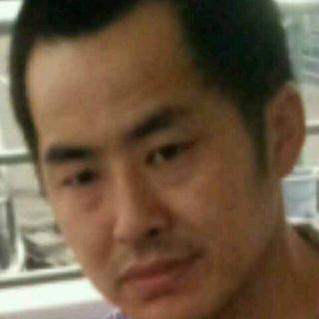 843833 巧克力