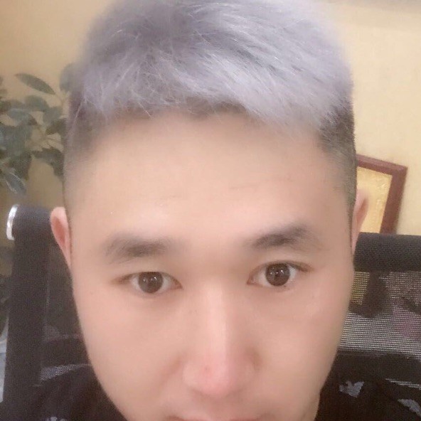843855 喜欢2B般的女人
