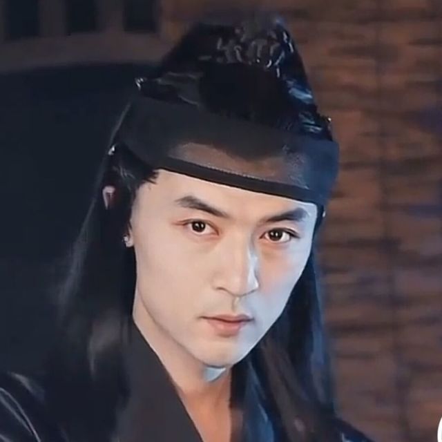 843894 杨凡