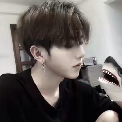 843897 小欧看世界