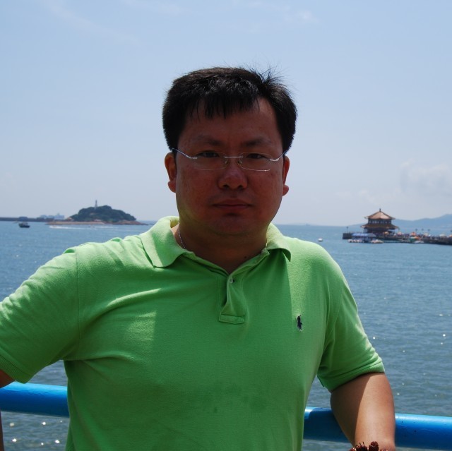 843969 人生如梦