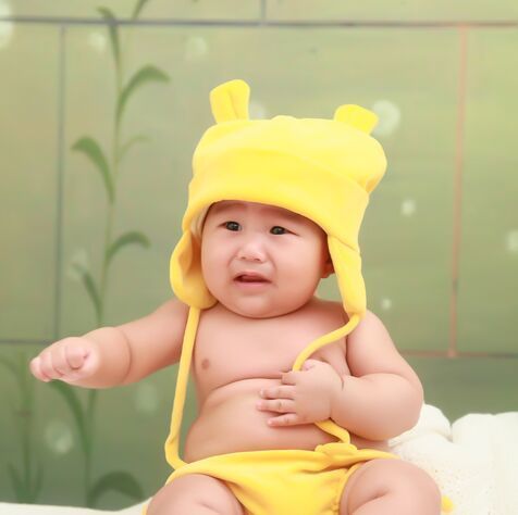 843978 舒克