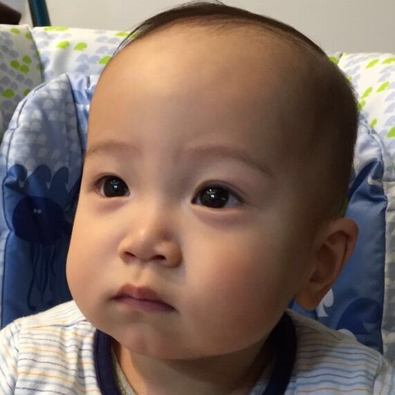 843982 小丫