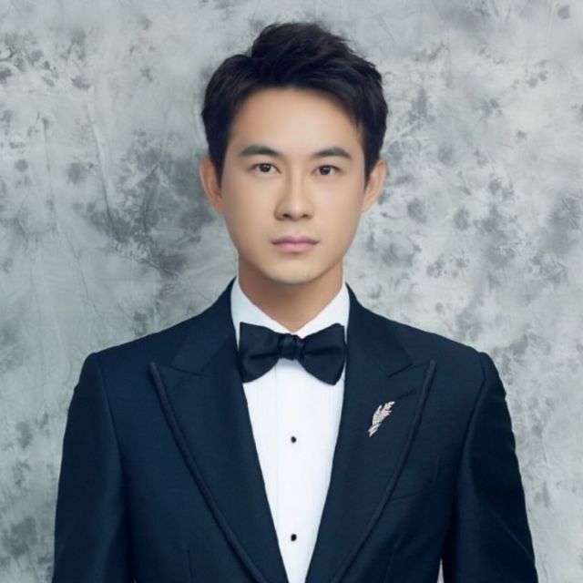 843991 刘文亮