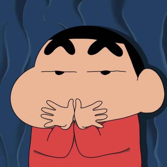 844006 皇冠金都