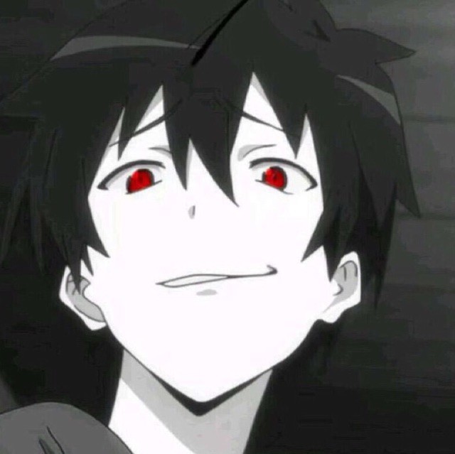 844011 