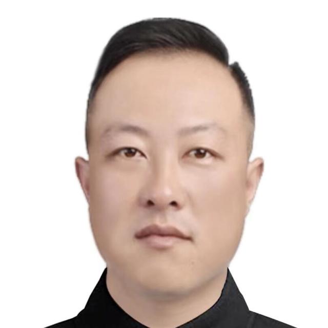 844012 偏偏喜欢你