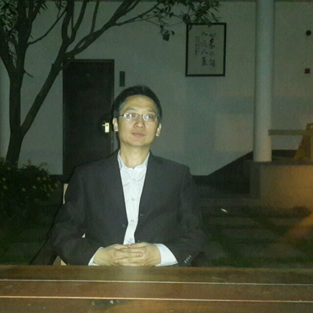 844047 示天