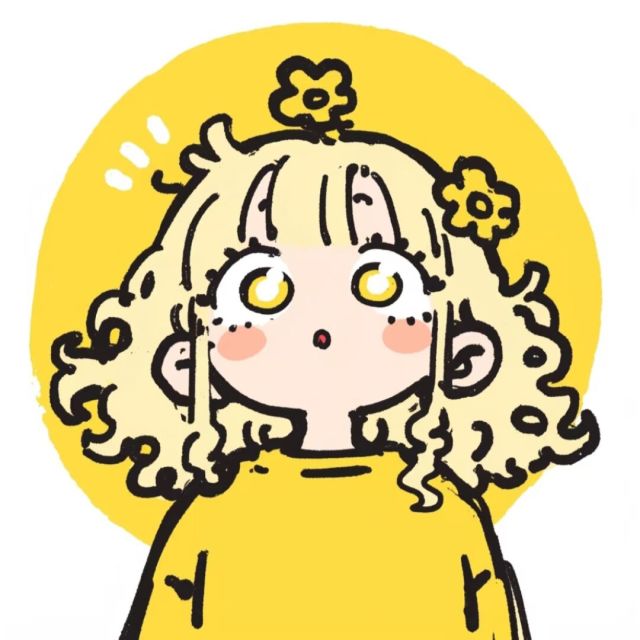 844081 Sugar