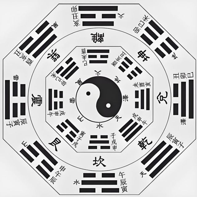 844096 天辰-风尘⁸⁴⁴⁰⁹⁶