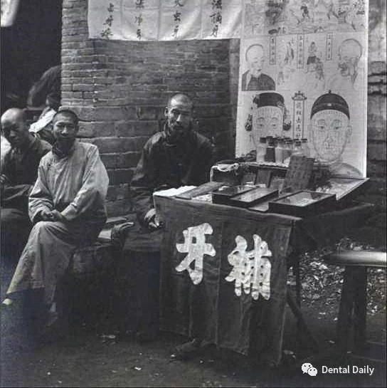84414 兰若词℡