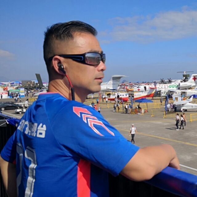 84417 清风一叶