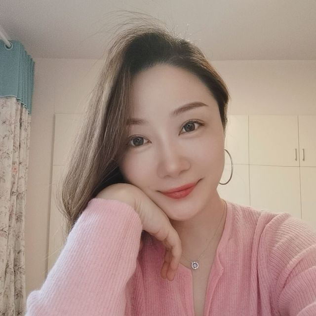 844203 〆尐姐脾気ζ