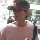 844216  ˊ.Chr!s.丶