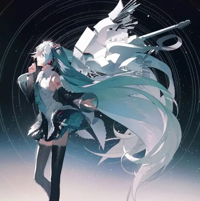844235  尐坏 〆