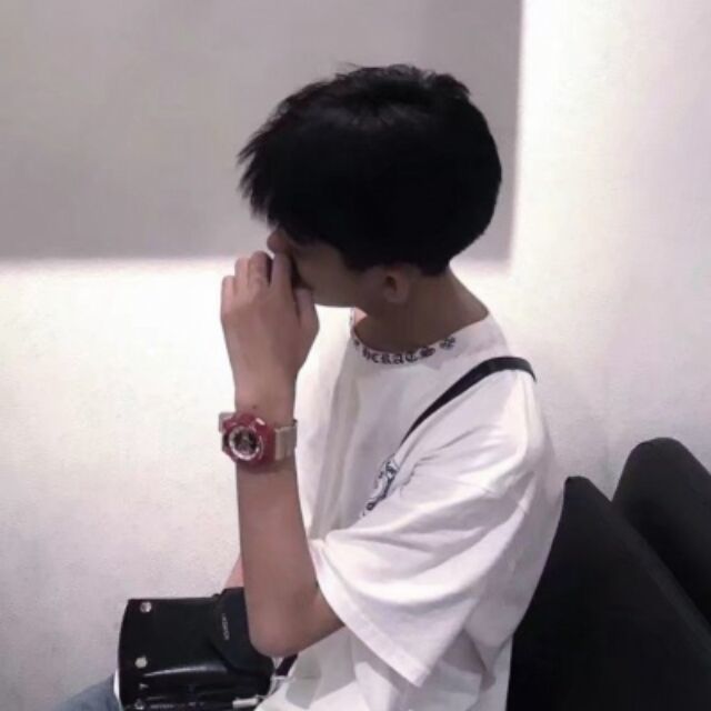 844243 2