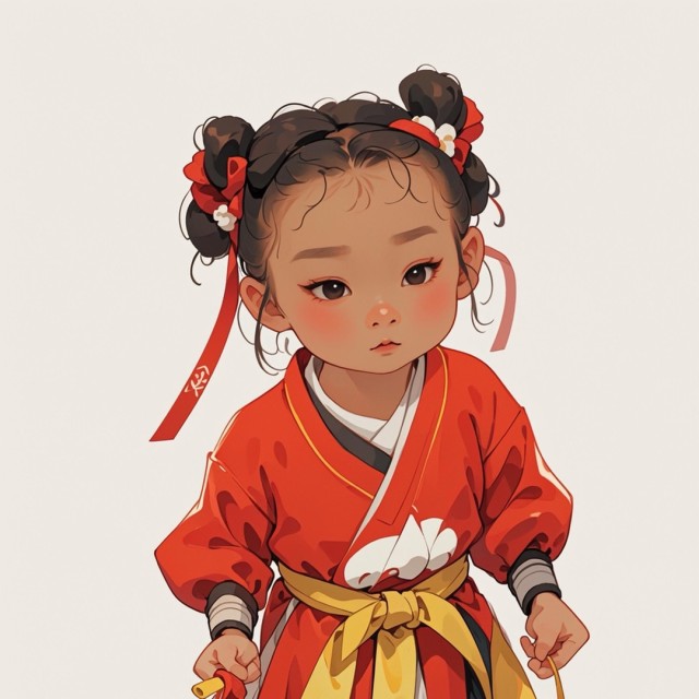 844261 开心妈咪