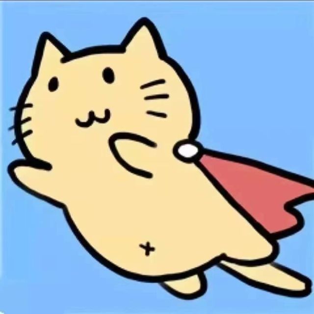 844275 