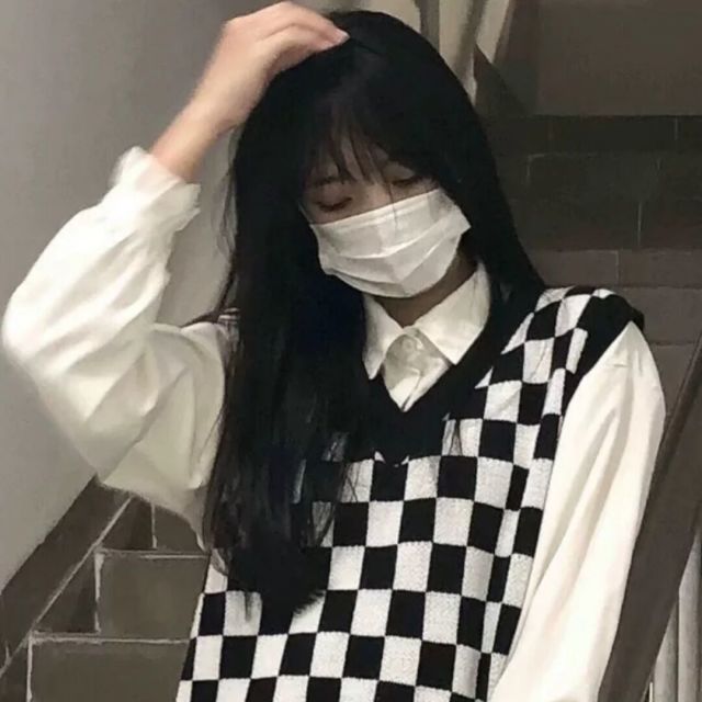 844278 寡妇