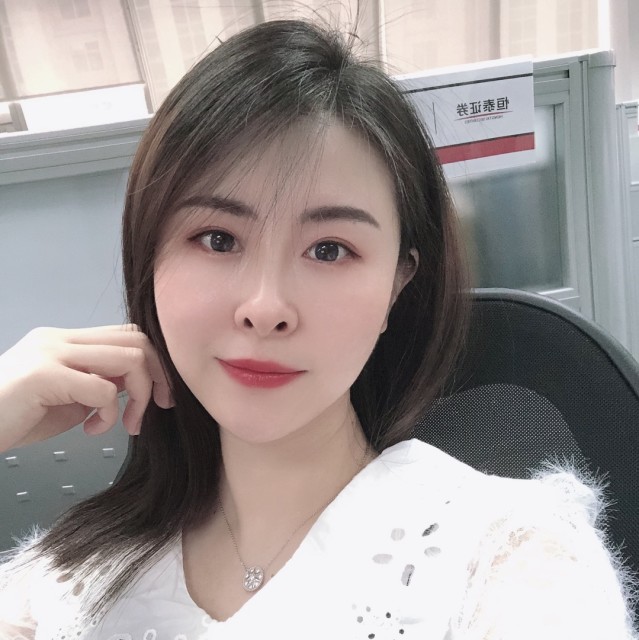 844296 张倩