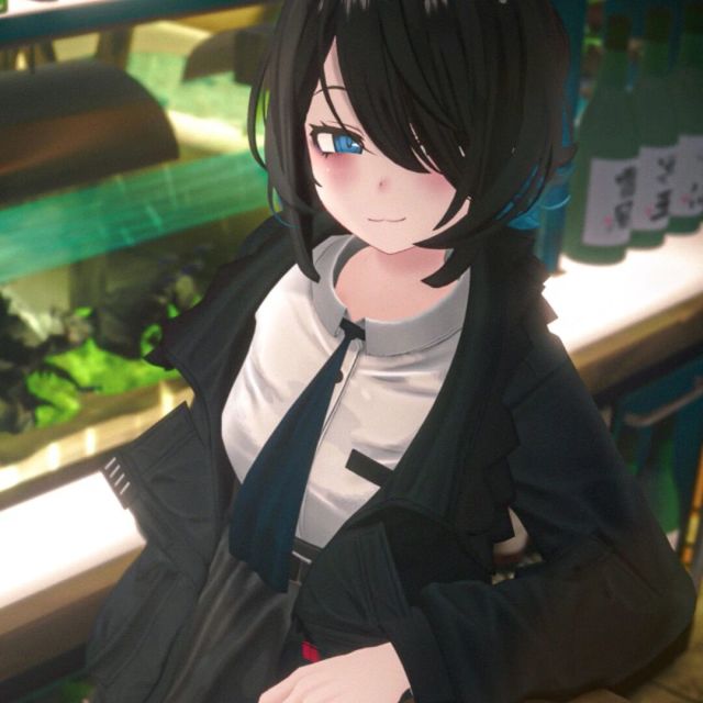 844302 红颜