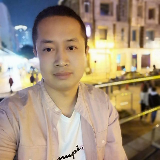 844320 --疍。