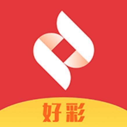 844373 完美公司_销售总监