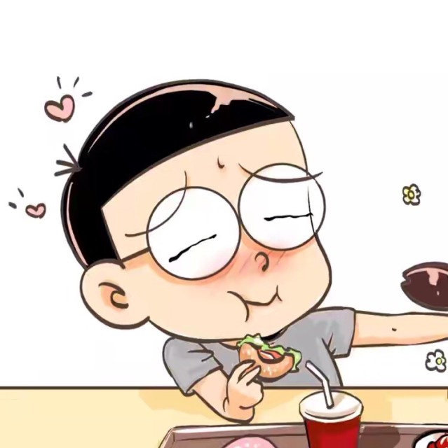 844377 ٩(•̮̮̃•̃)ㄣ_Esc♛