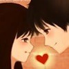 844378 人生如梦