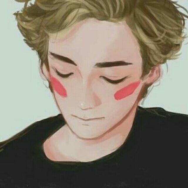 844394 长得那么帅我容易嘛我