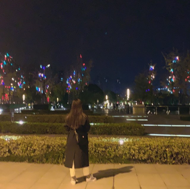 844410 情歌未必煽情。