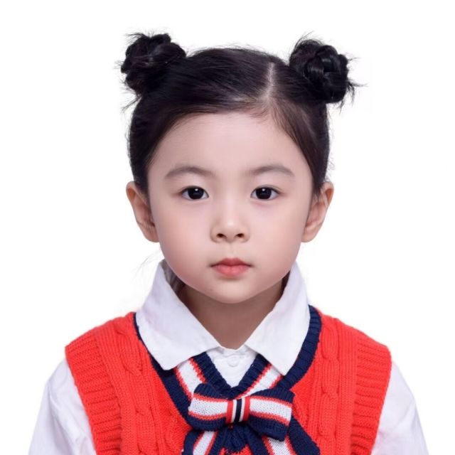 844411 禹Guo添情