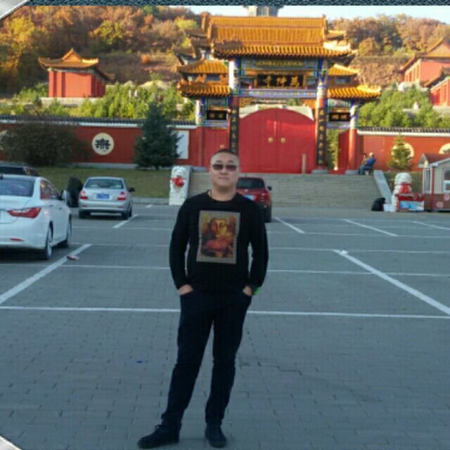 844456 命中注定。阳光。