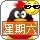 84449 图腾