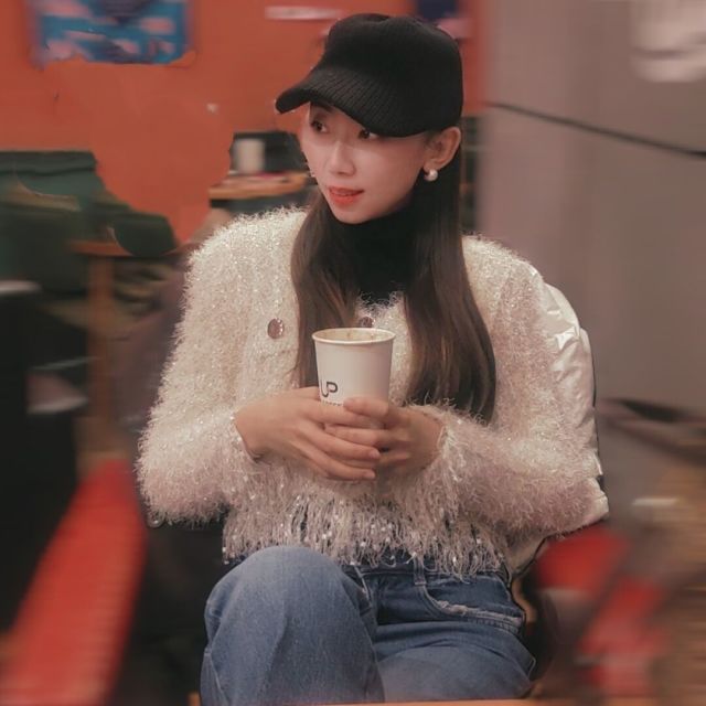 844501 裺，昰斌嘚緢