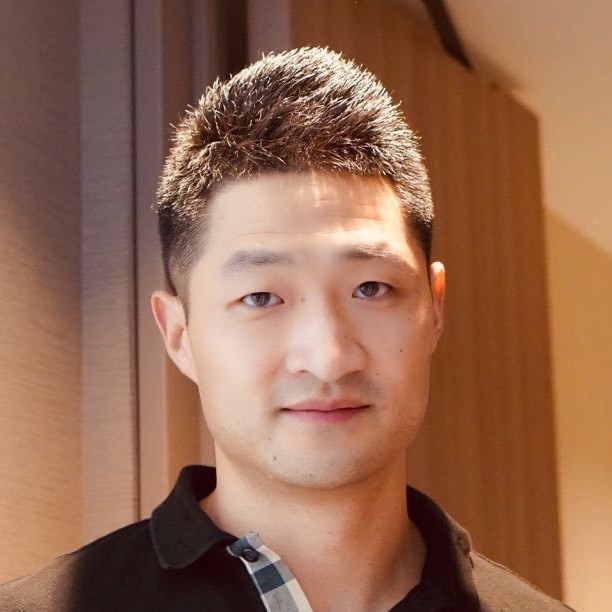 844521 迟钝力量