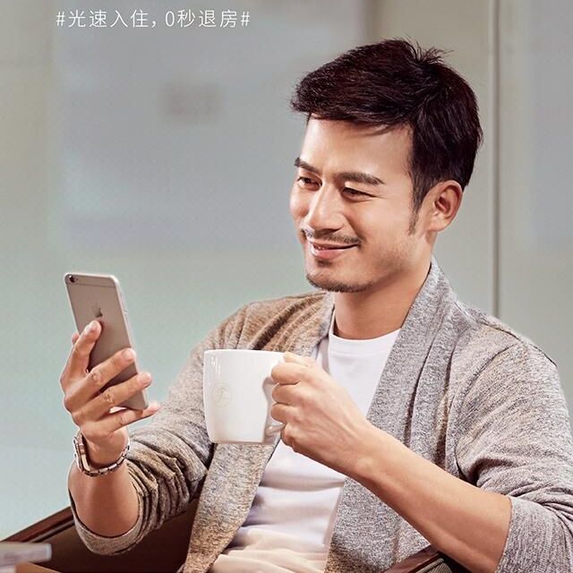 844569 ∝无敌小包