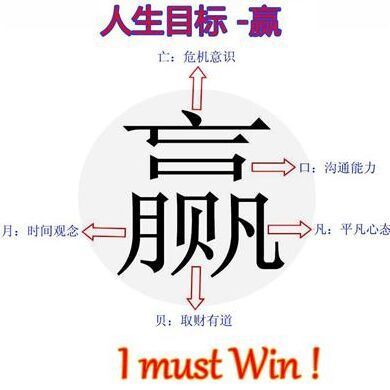 844595 柏哥(狮王)