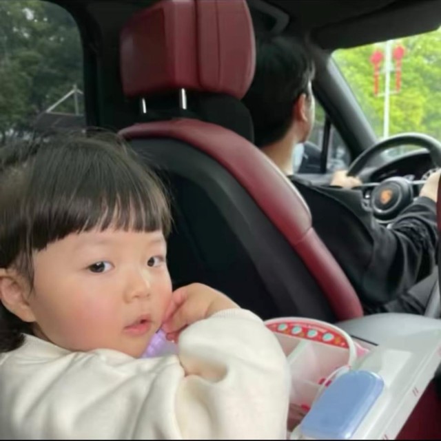 844622 龙腾网络