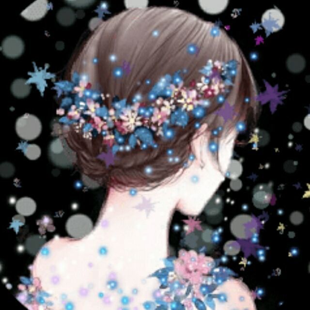 844625779 人生若只如初见