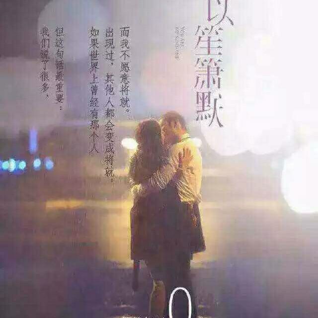 844637 卷卷猫陛下