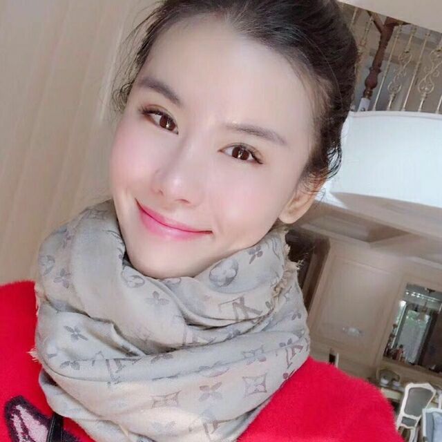 844651  晴天