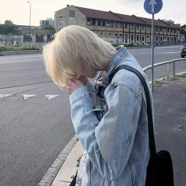 844677 ‭‎