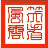 844686 笑看风云