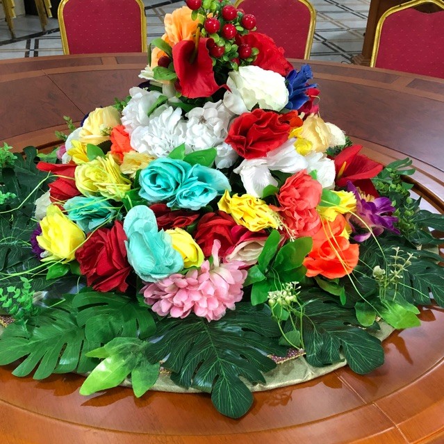 844692 浪花