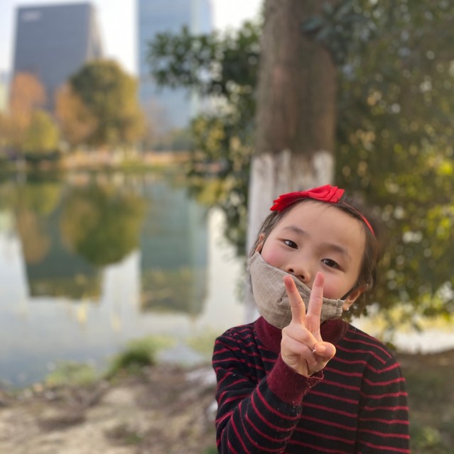 844711 钟宏亮℡