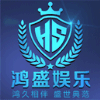 84472 鸿盛-凡客⁸⁴⁴⁷²