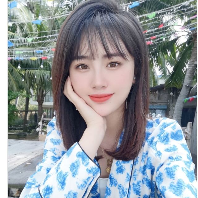 844757 娜小样、