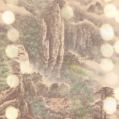 844821 机器